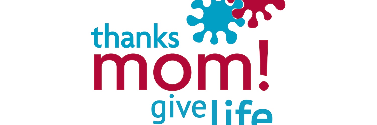 ThxMomStemCell's profile banner image