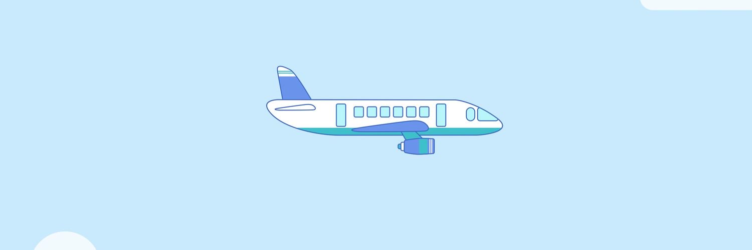 tanayvan258's profile banner image