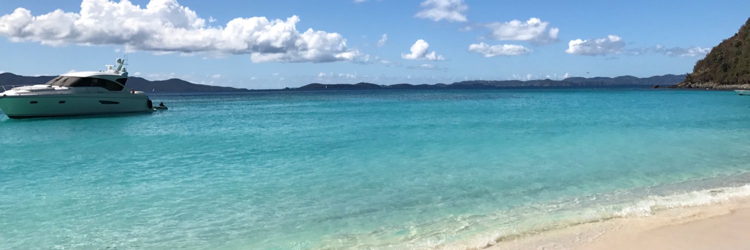 ellenrlee's profile banner image