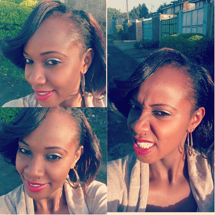 fionamwangi's profile banner image