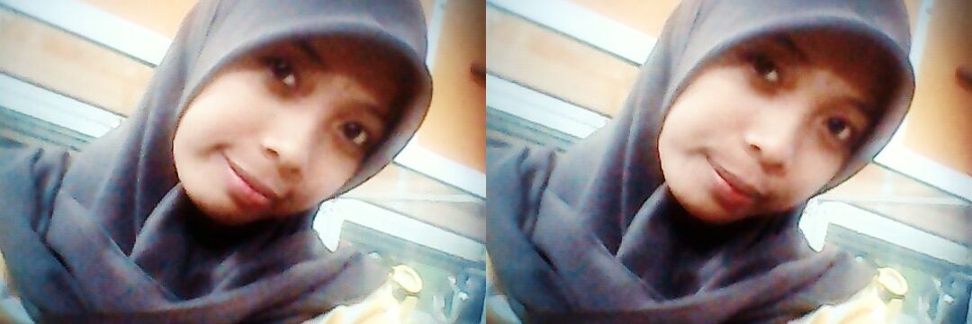 AtikaDiah98's profile banner image