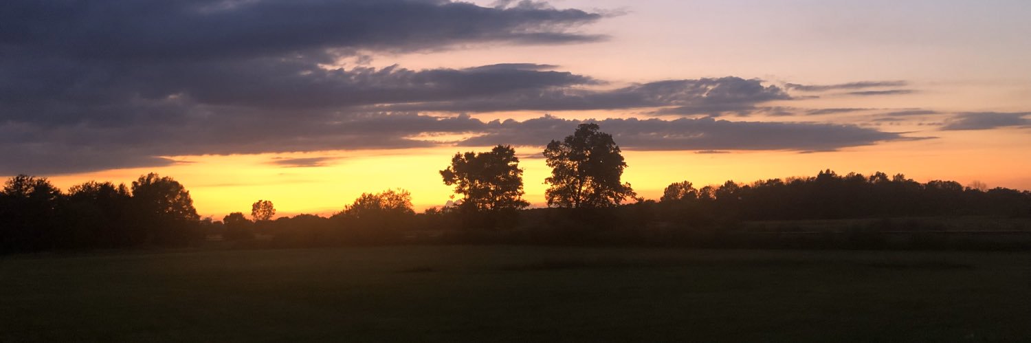 moswift44's profile banner image