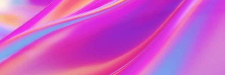 car042701's profile banner image