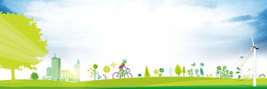 marijnbos's profile banner image