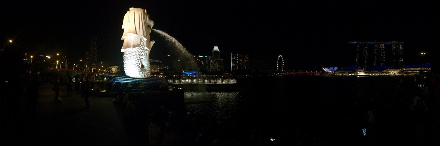 Aas Wasri Hasanah banner