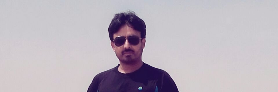 mustafa8541's profile banner image