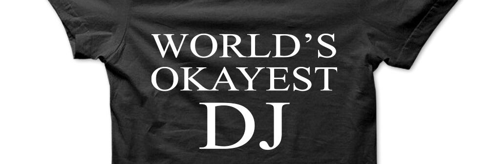 kenneymack's profile banner image