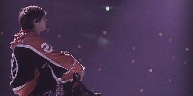 083Toppo's profile banner image