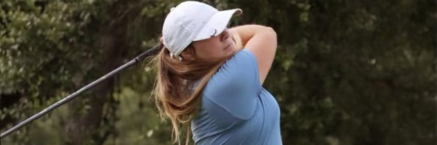 CampiseSimone's profile banner image