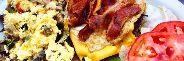 Steak N Egg banner