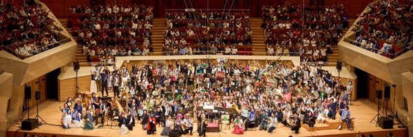 brabraff Profile Banner