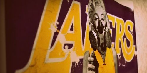 Hilario banner