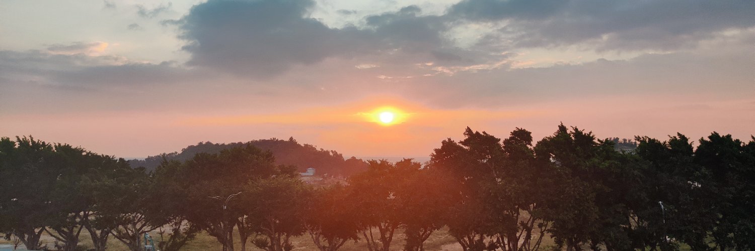 YimDick's profile banner image