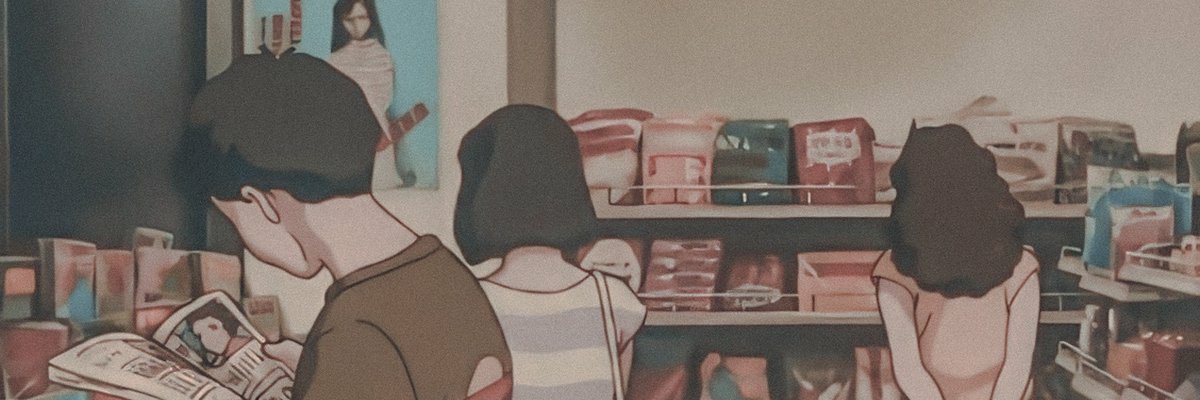 DimeCoachTapia's profile banner image