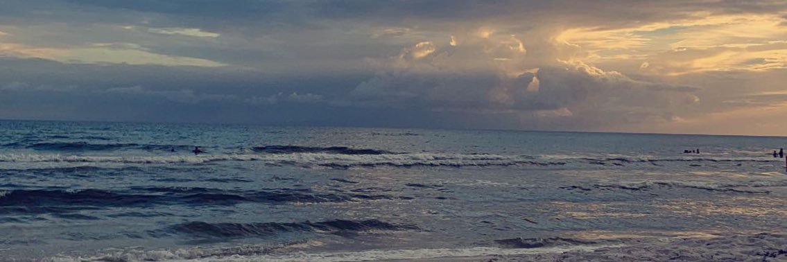 FerrellDewey's profile banner image