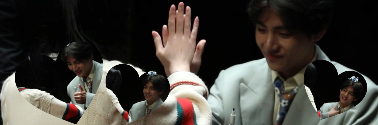 vbts_vkv's profile banner image