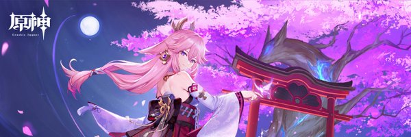 M1K3Editz Profile Banner