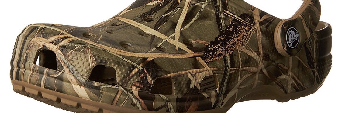 Bestofbrownings's profile banner image