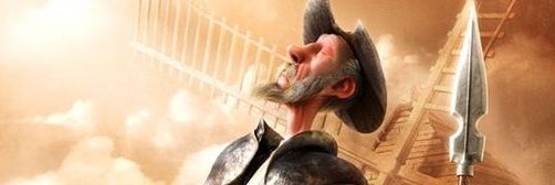 cava442's profile banner image