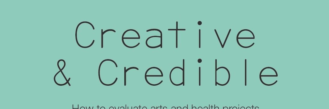 CreativeandCred's profile banner image