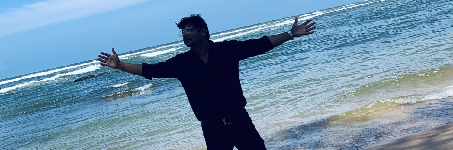 shamskhan77's profile banner image