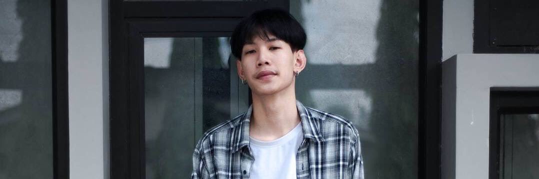 สายหมอก banner
