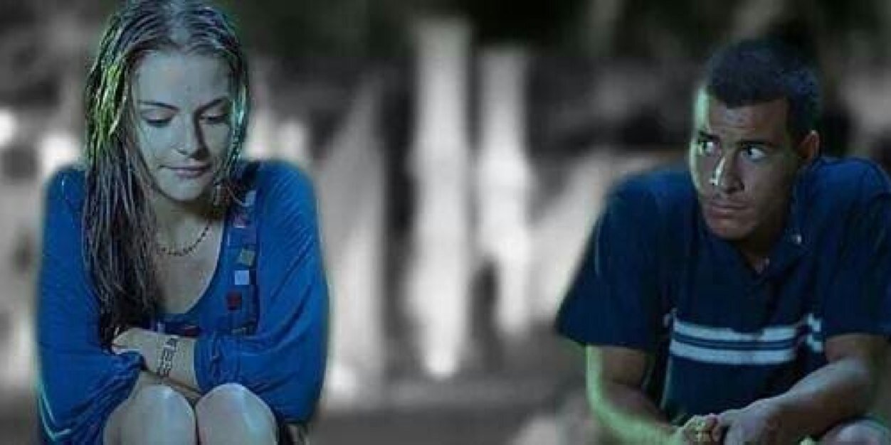 FaleMalu's profile banner image