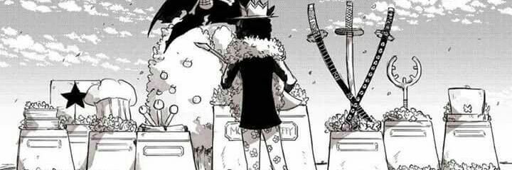 izaacmorales's profile banner image