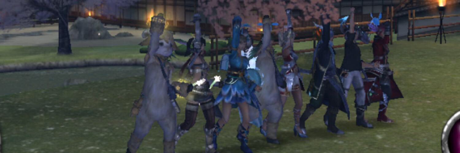 yuukidayo_'s profile banner image