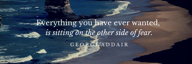 Amanda Lehrer banner