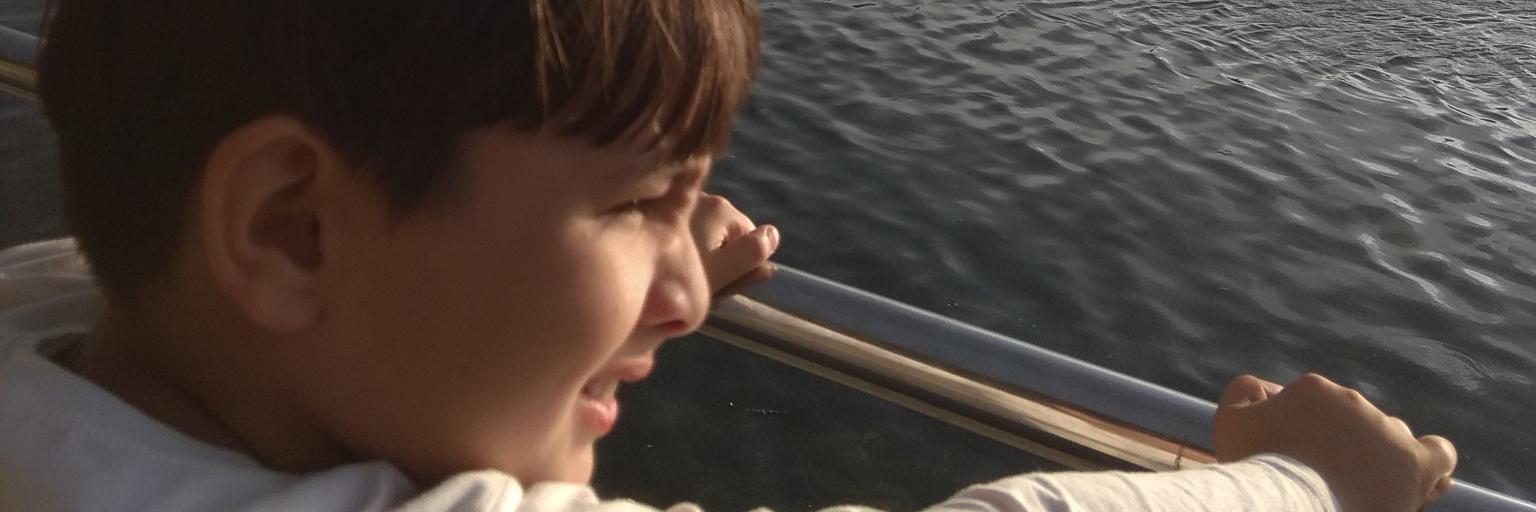 samedsamedli2's profile banner image