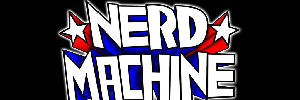 nerd_brah's profile banner image