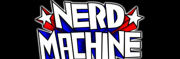 nerd_brah Profile Banner
