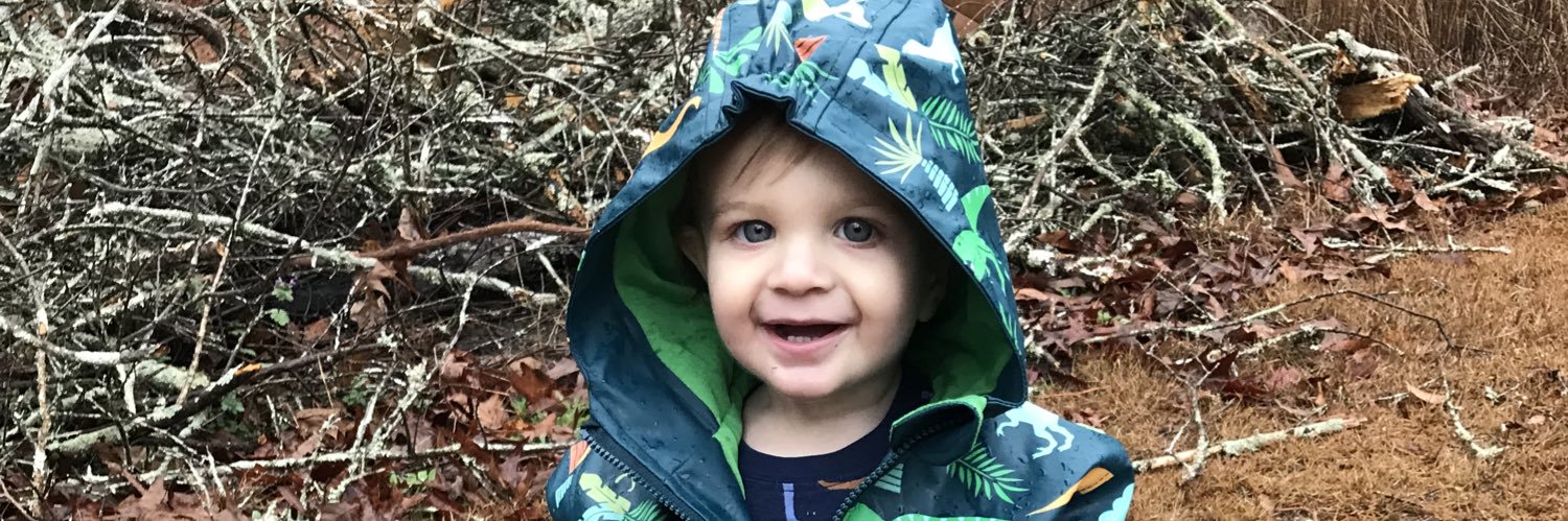 makayla884's profile banner image