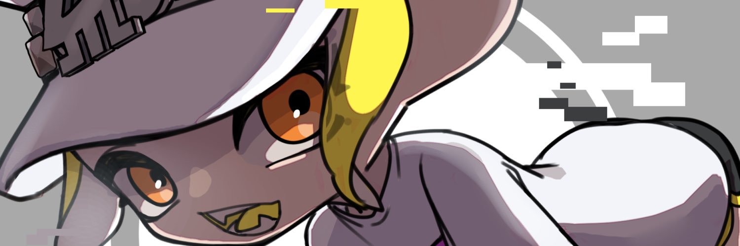 Ship2Zero's profile banner image
