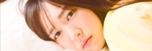 みーさん banner