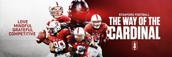 CoachByham Profile Banner