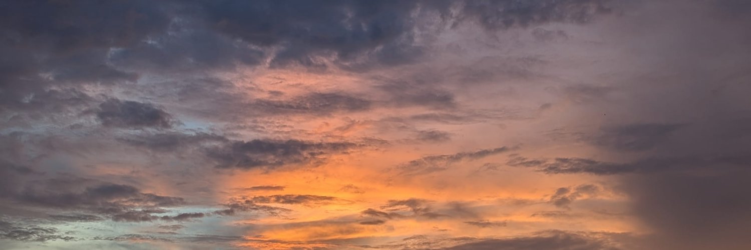 Zs_DeaDPool's profile banner image