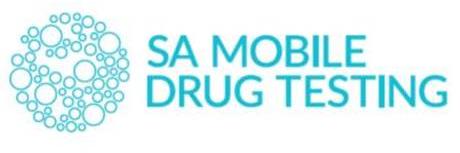 mobidrugtest's profile banner image