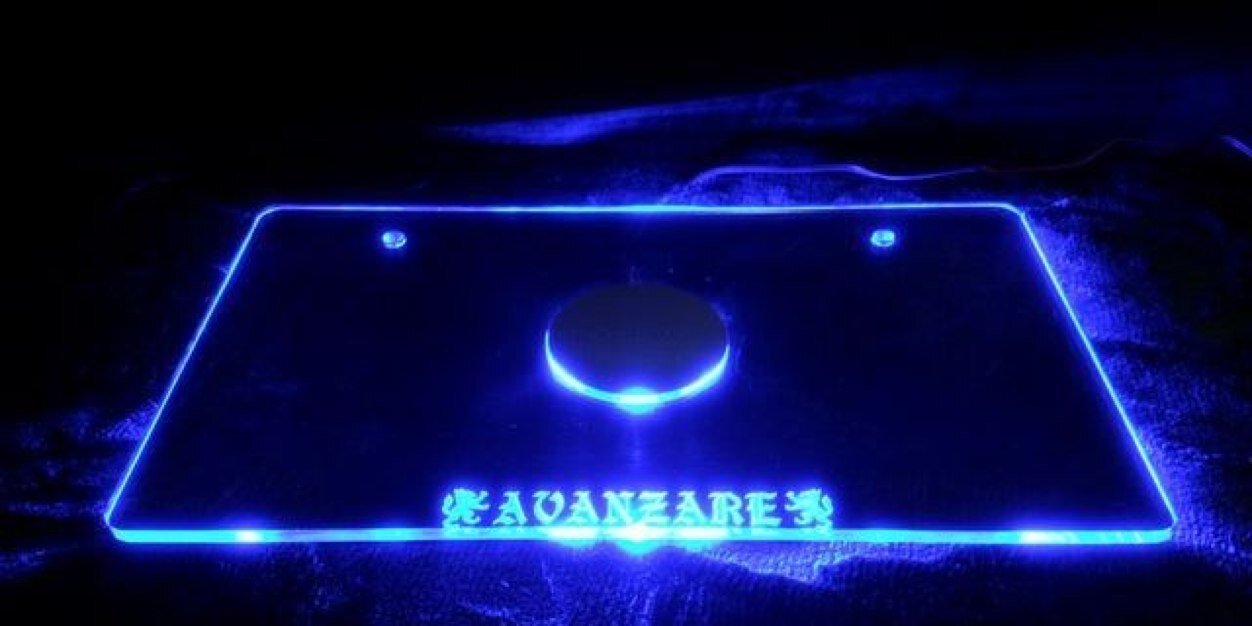 kaka_sama12's profile banner image