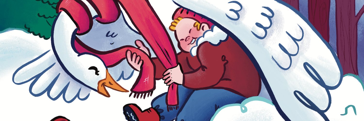 BeeElderly's profile banner image