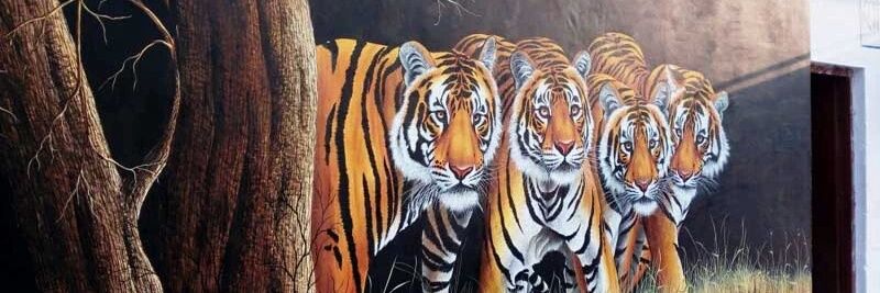 பார்த்தீபன் banner