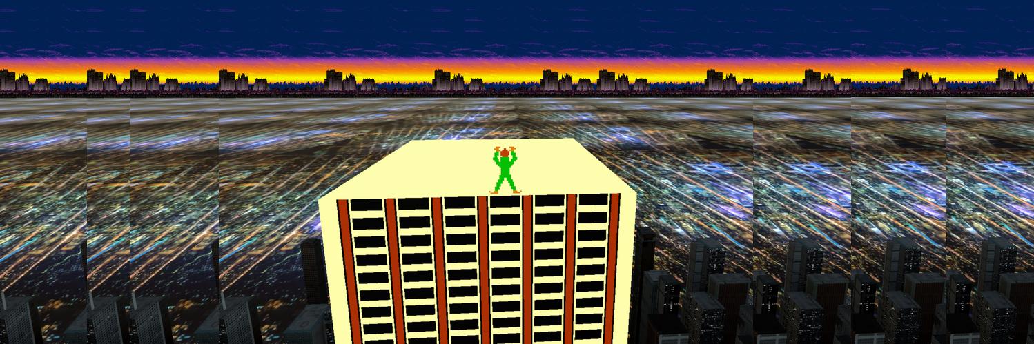 iga_soft's profile banner image