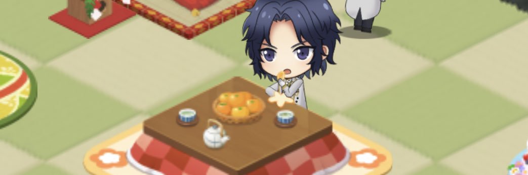 ryomi_15's profile banner image