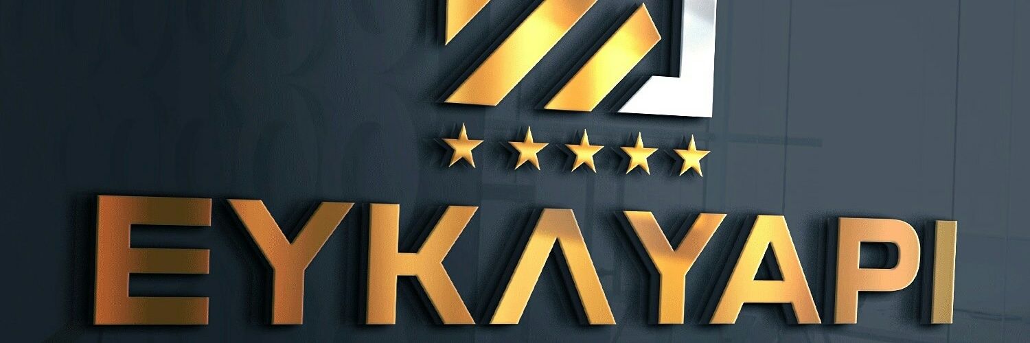EykaYap's profile banner image