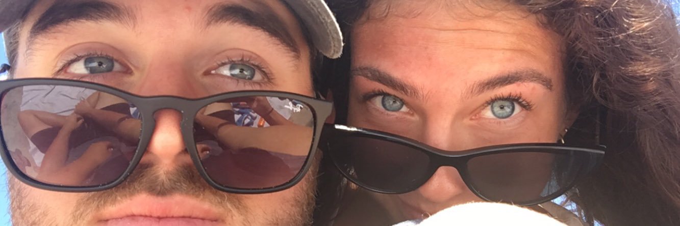isabelericksonn's profile banner image