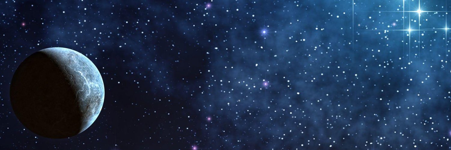 E Day 🇬🇧❤️🇺🇦🇵🇸 banner