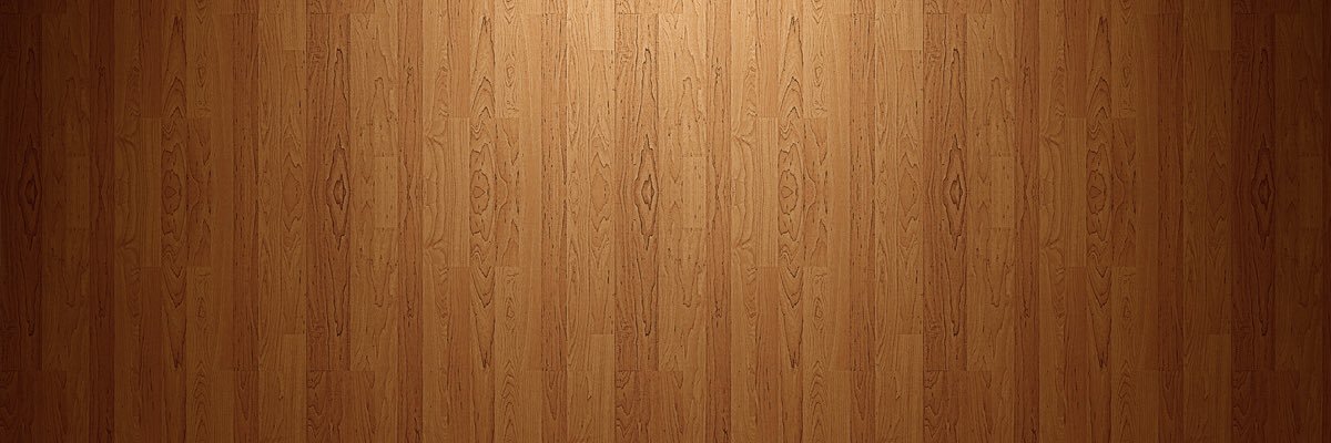 Fernando Sigchos Jiménez banner