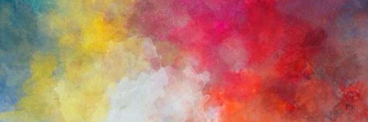 RunFraserRun's profile banner image