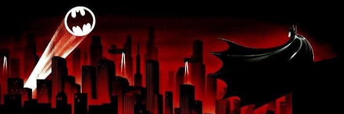 trizzyjr69's profile banner image